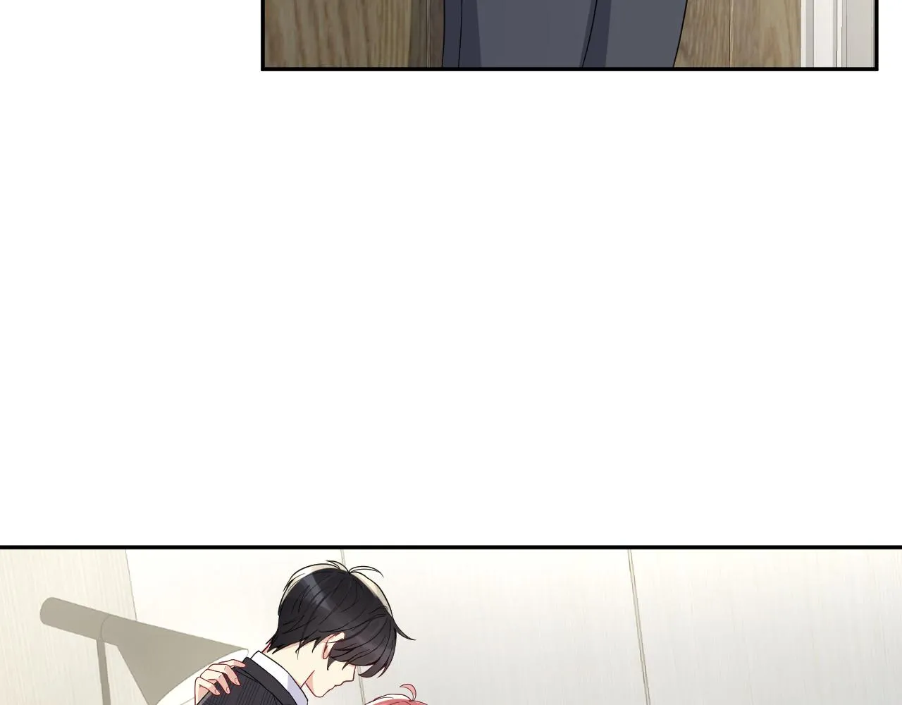 第11话 我们需要谈一谈 第52页