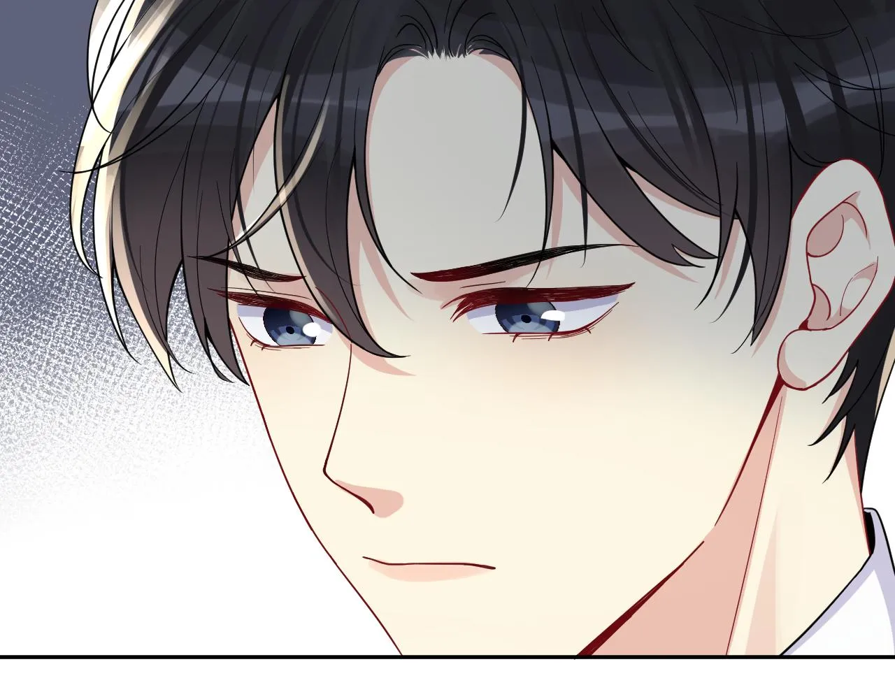 第11话 我们需要谈一谈 第66页