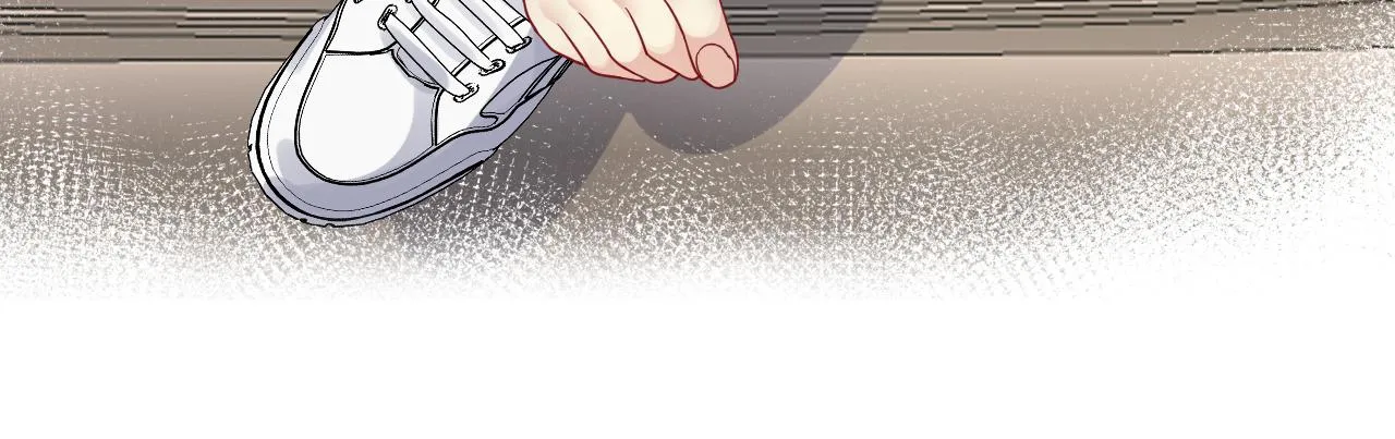 第11话 我们需要谈一谈 第72页