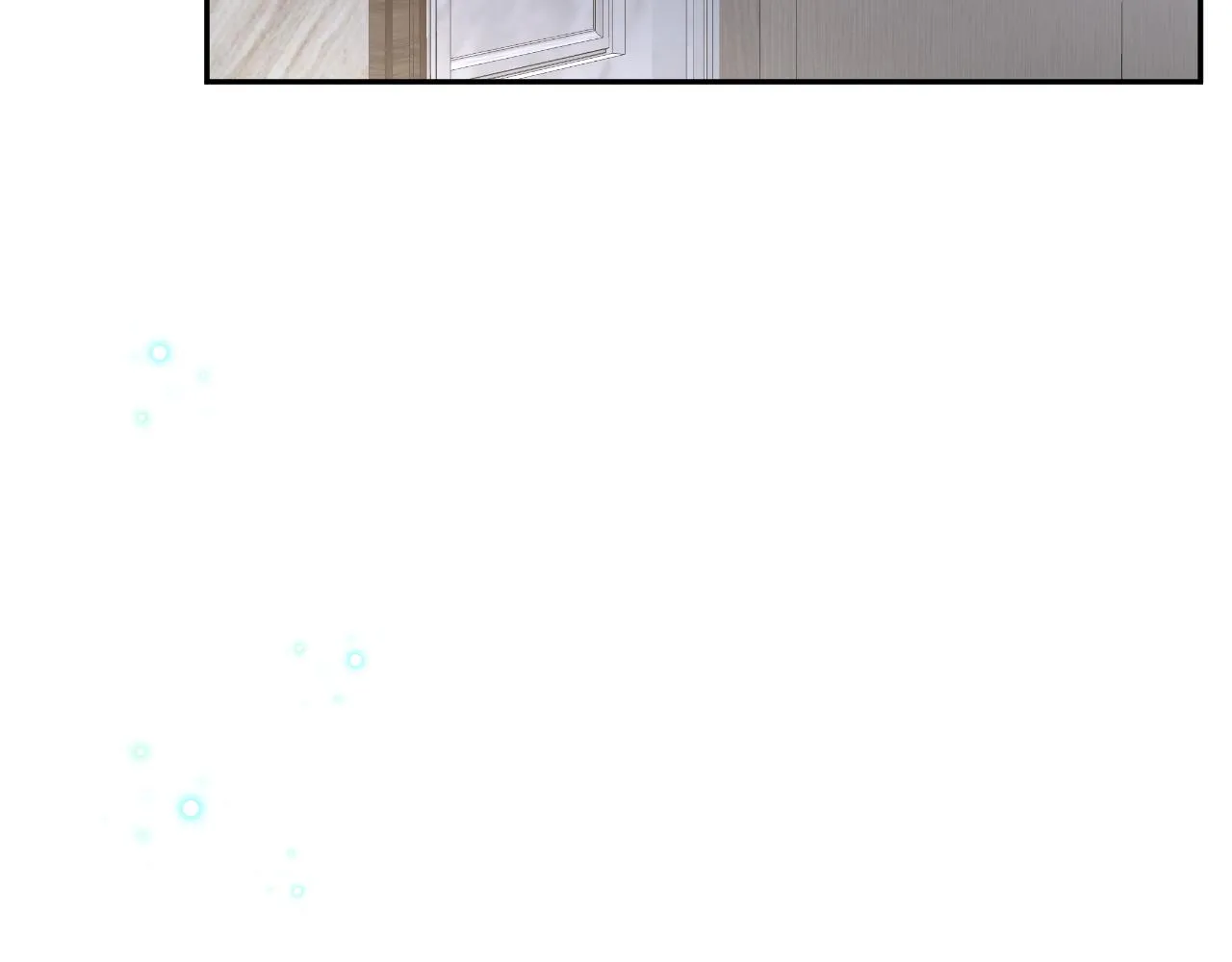 第13话 不会让你离开我 第53页