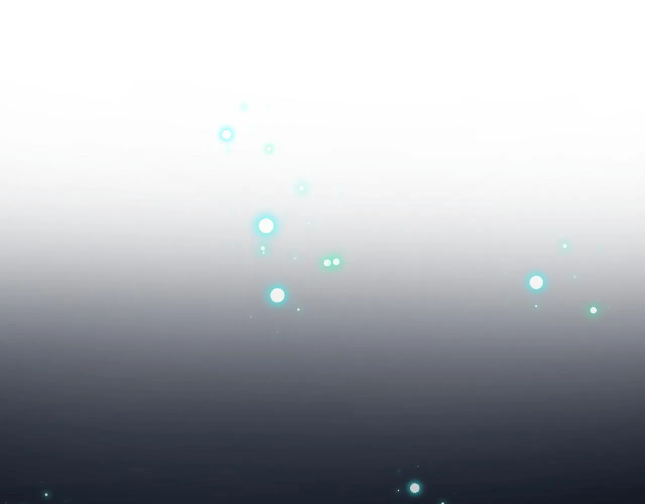 第13话 不会让你离开我 第54页