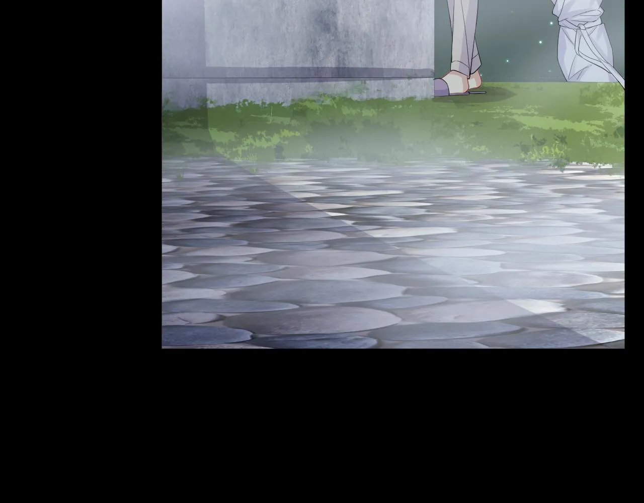 第13话 不会让你离开我 第67页