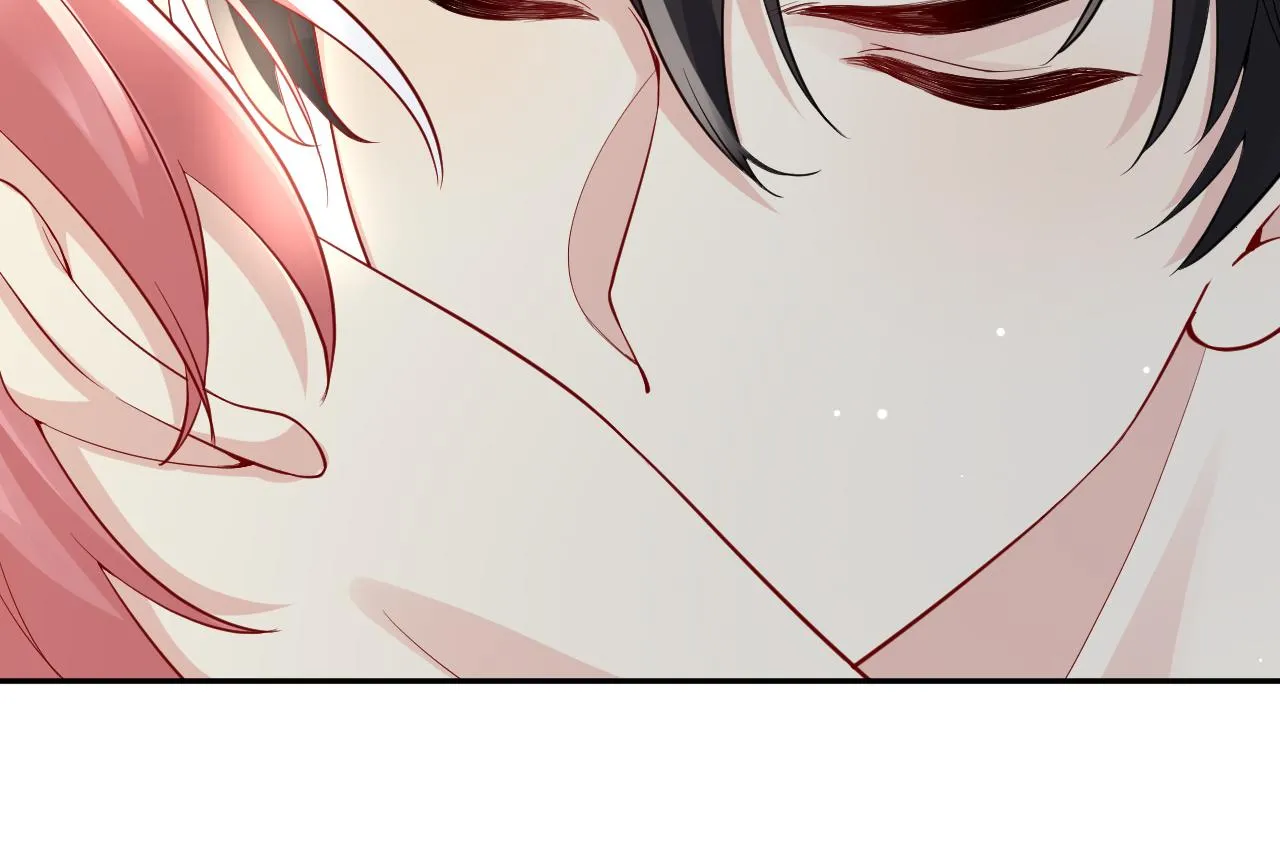 第13话 不会让你离开我 第105页