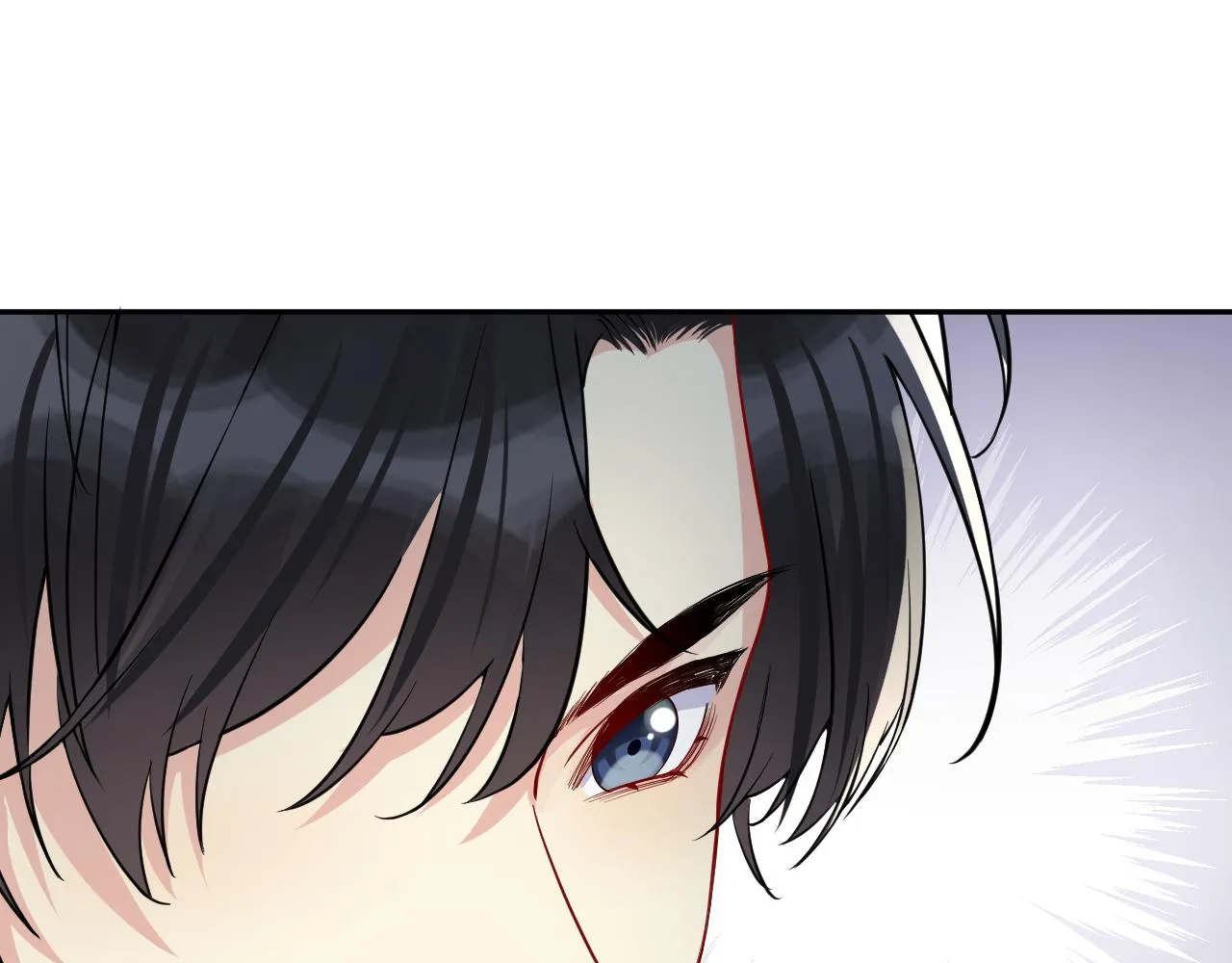 第14话 我有我的底线 第24页