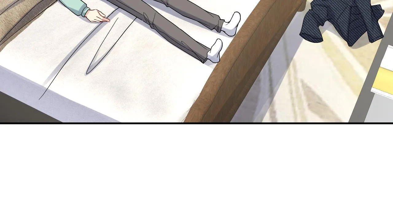 第17话 危险！叶总速来 第98页