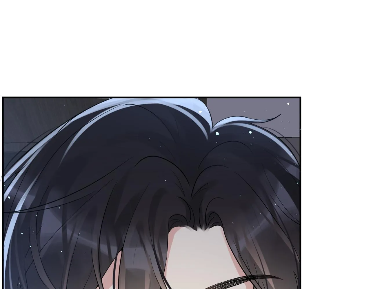 第23话 自私的禁锢 第29页