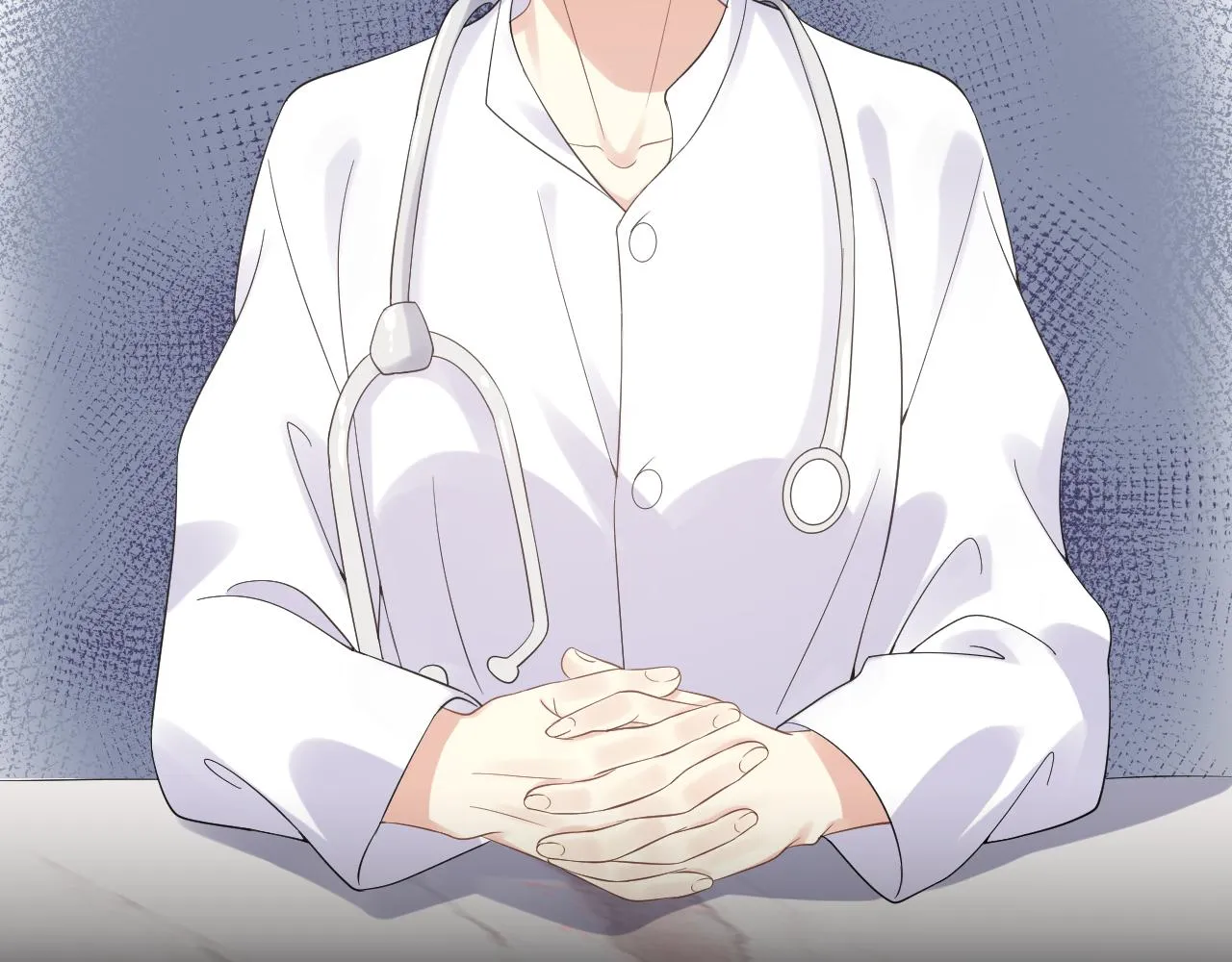 第24话 病情败露？！ 第21页