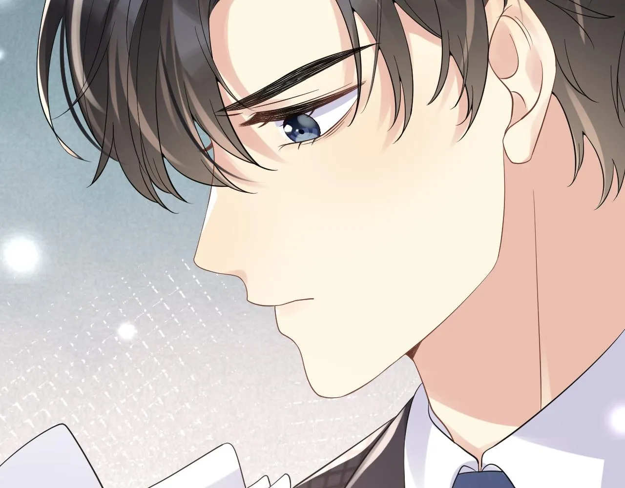 第24话 病情败露？！ 第23页