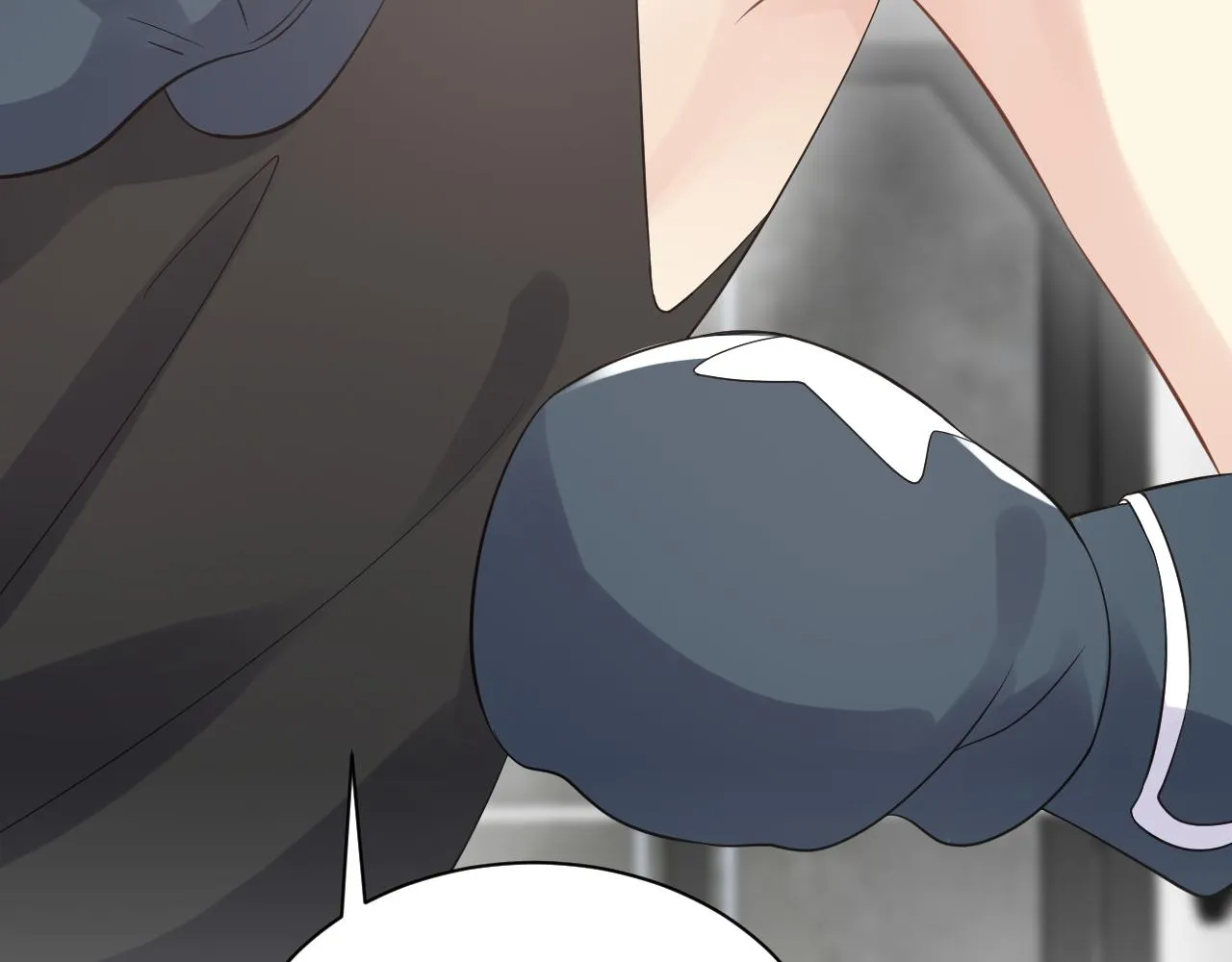 第24话 病情败露？！ 第30页