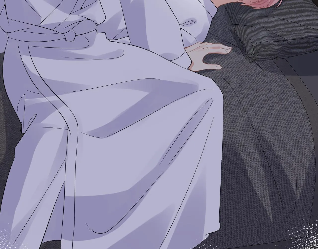 第24话 病情败露？！ 第42页