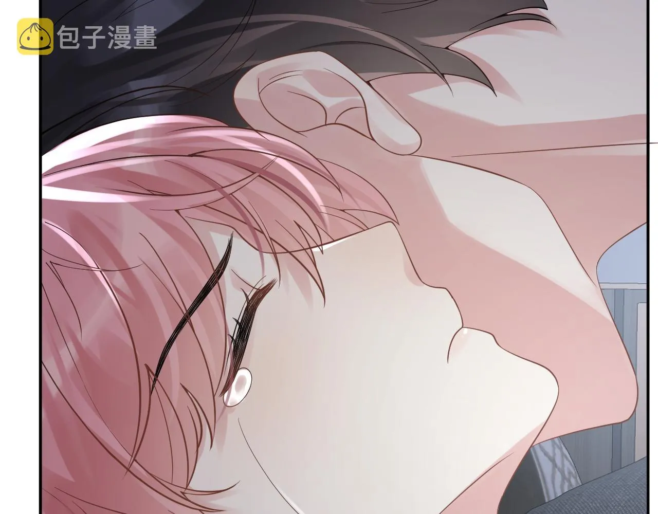 第24话 病情败露？！ 第49页