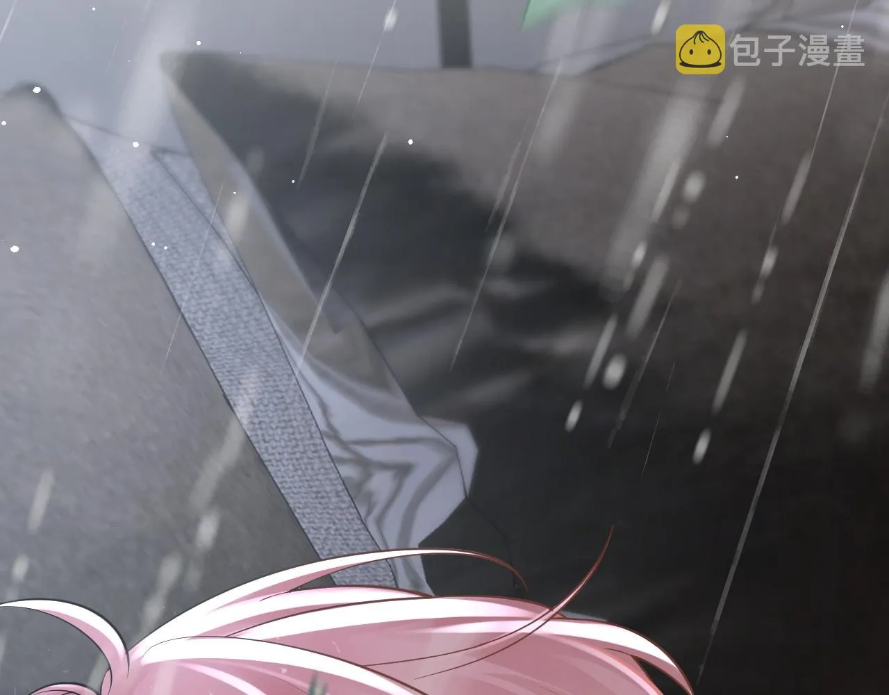 第24话 病情败露？！ 第56页