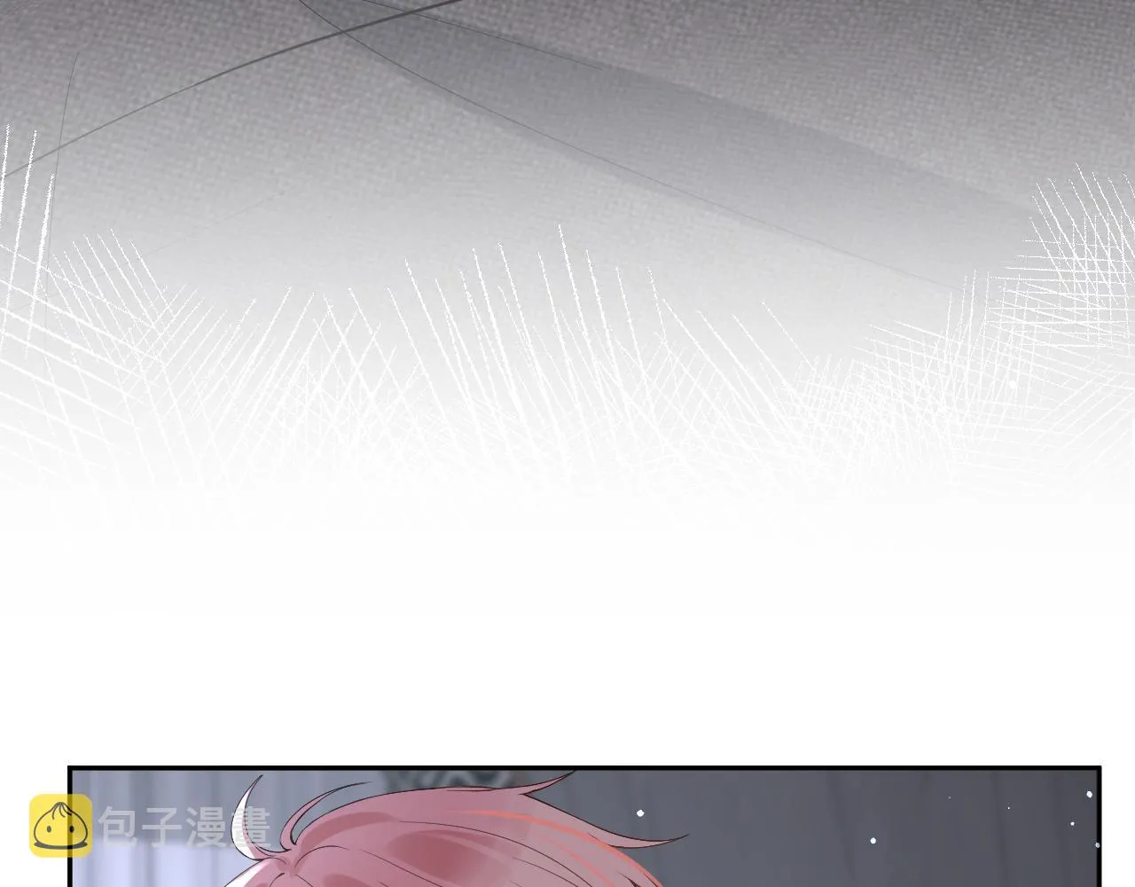 第24话 病情败露？！ 第62页