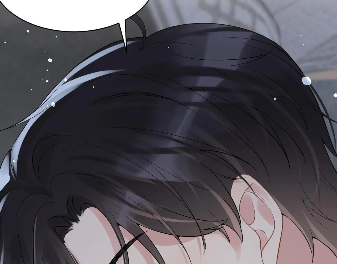 第24话 病情败露？！ 第65页
