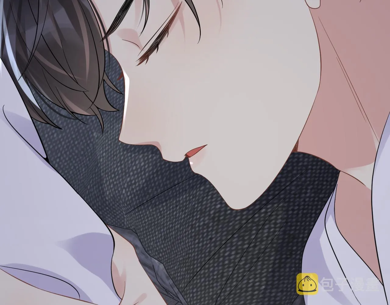 第24话 病情败露？！ 第66页