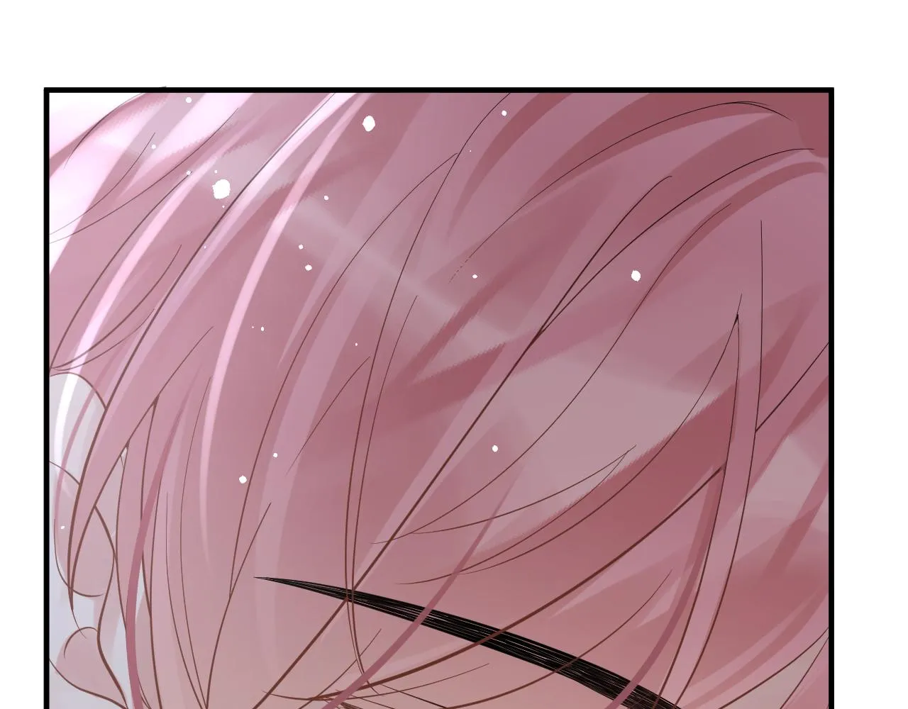 第24话 病情败露？！ 第69页