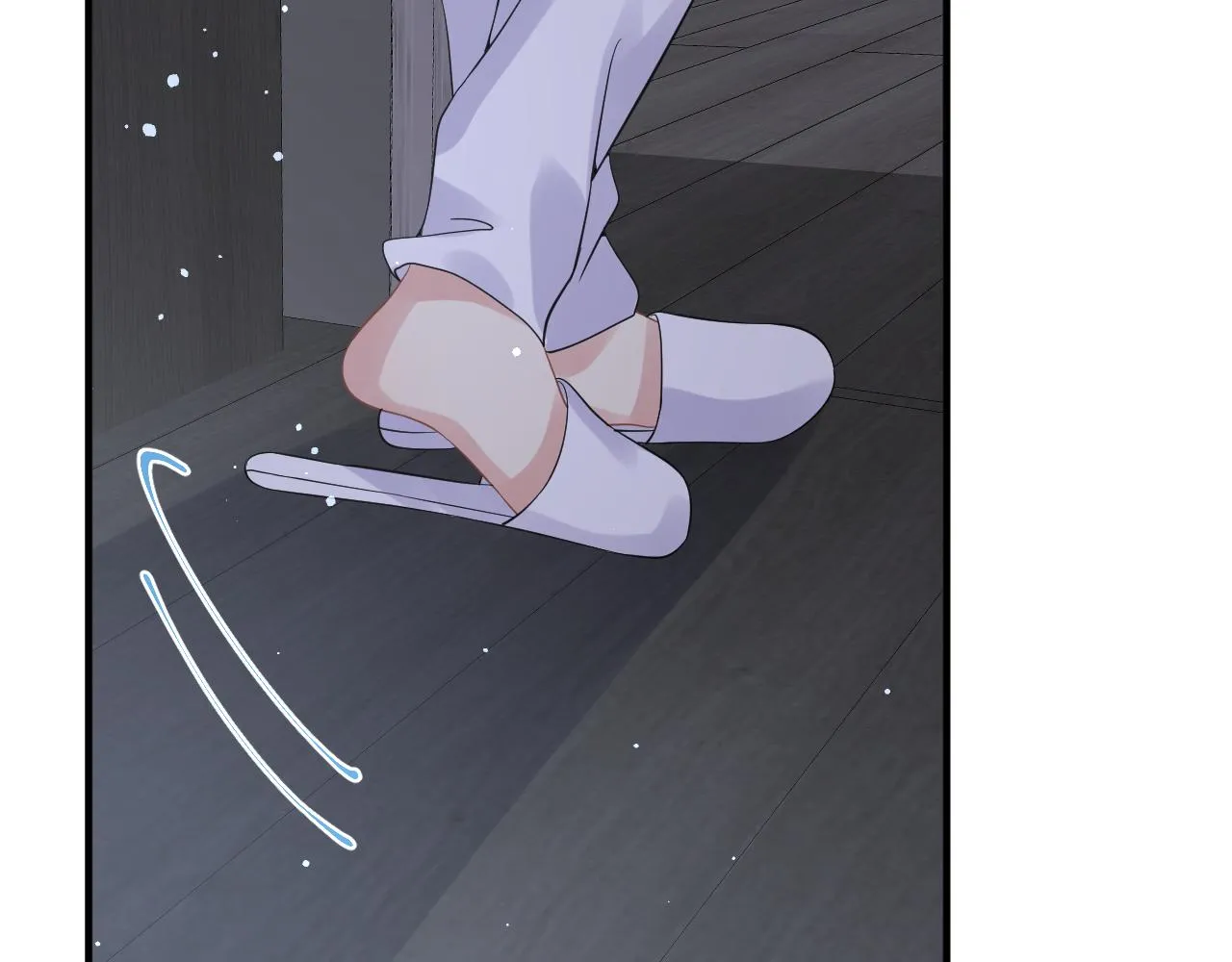 第24话 病情败露？！ 第73页