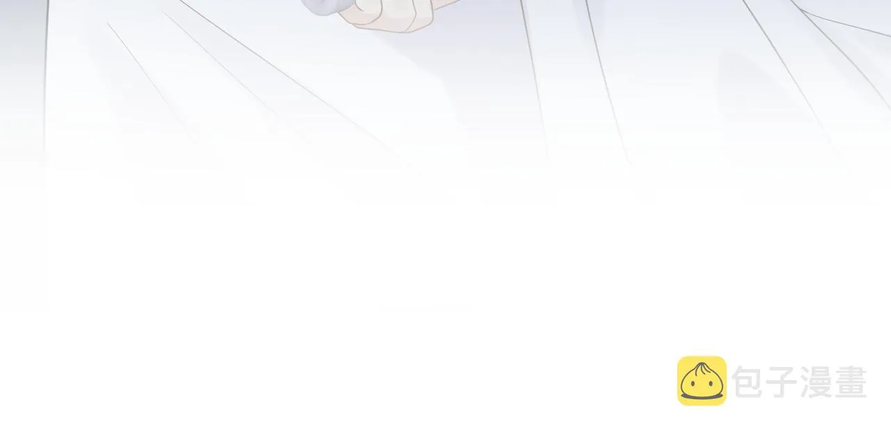 第24话 病情败露？！ 第82页