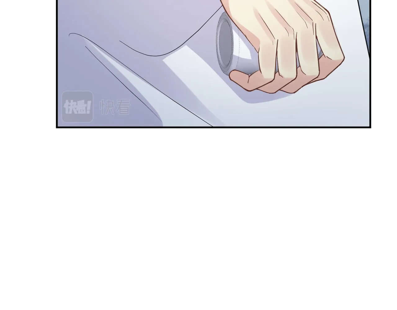第24话 病情败露？！ 第84页
