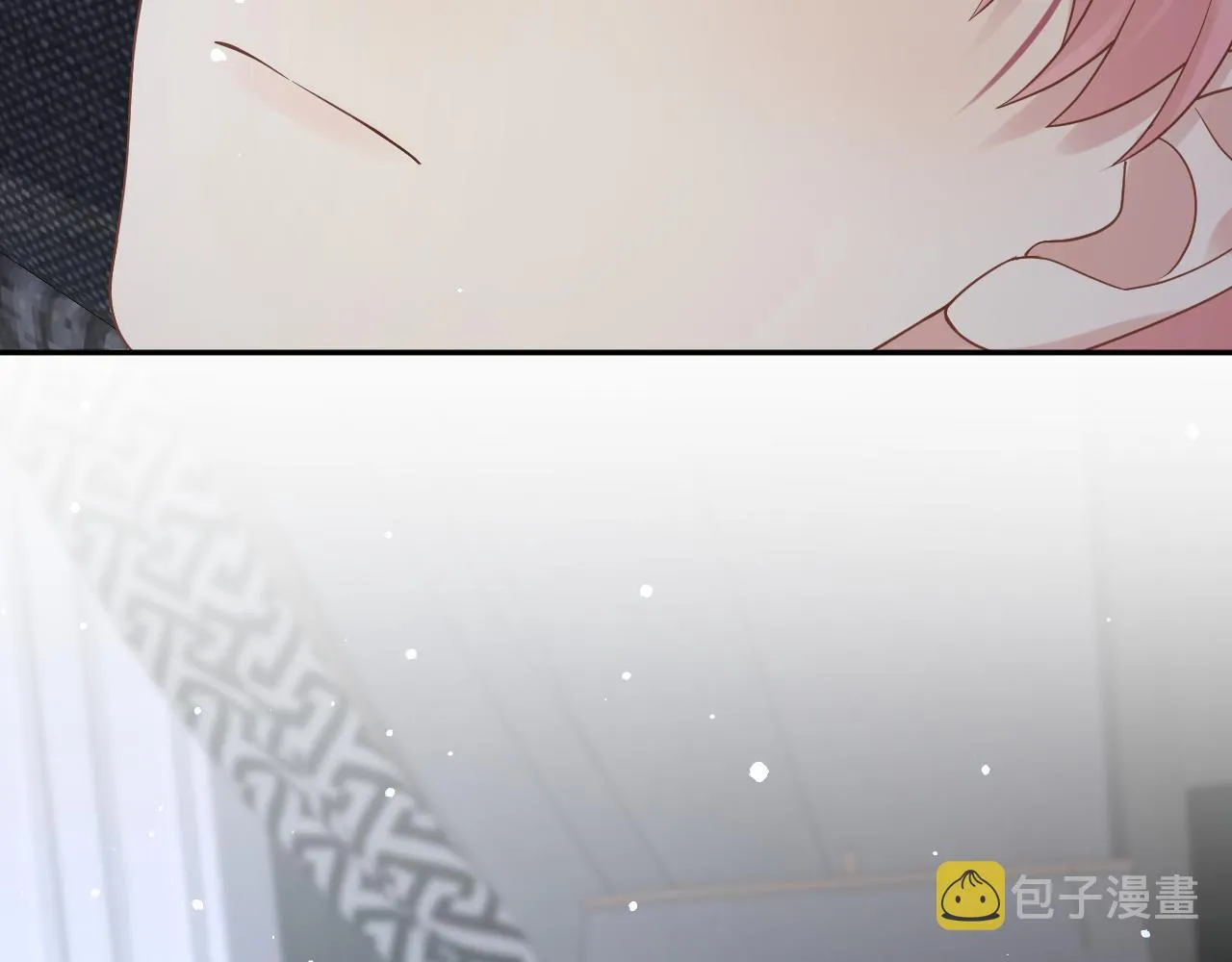 第24话 病情败露？！ 第113页