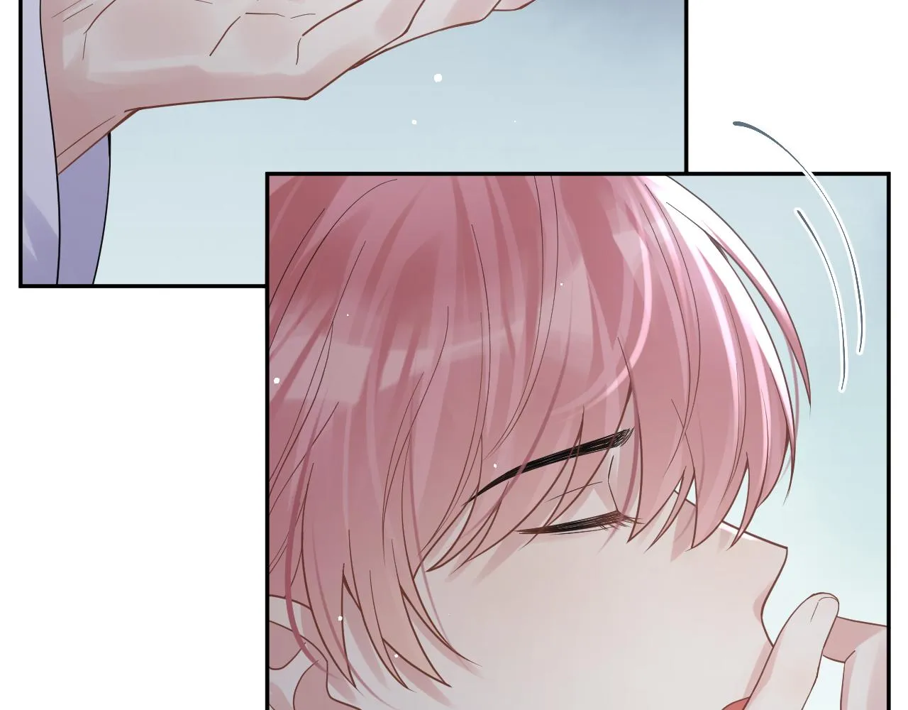 第24话 病情败露？！ 第119页