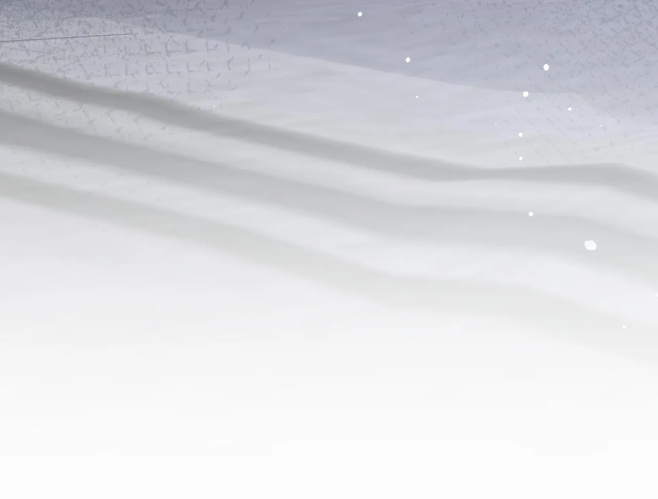 第24话 病情败露？！ 第125页
