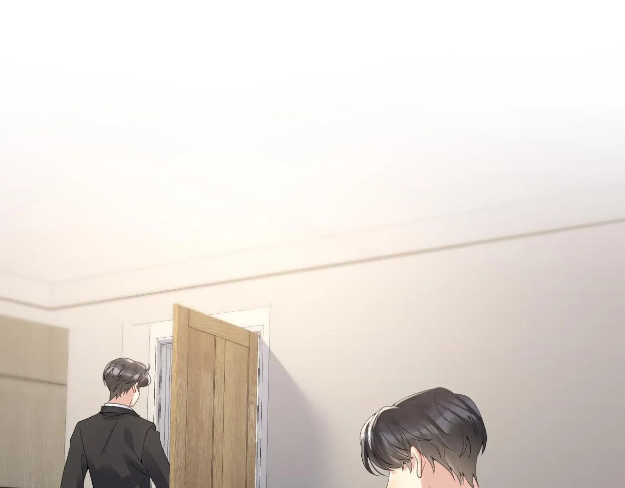 第25话 不听话的惩罚 第18页