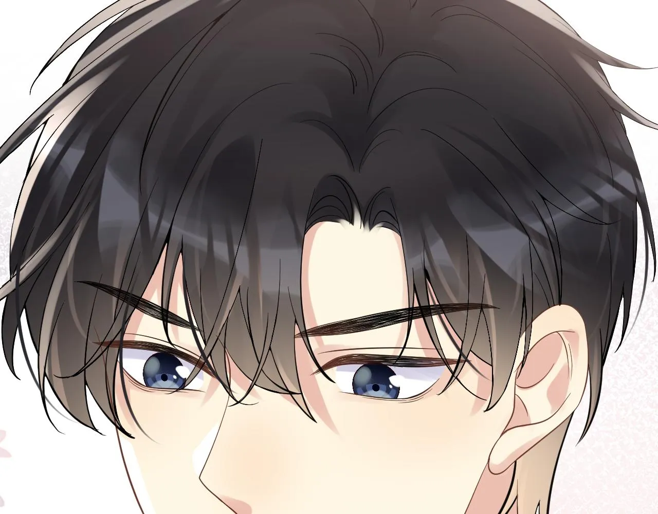 第25话 不听话的惩罚 第22页