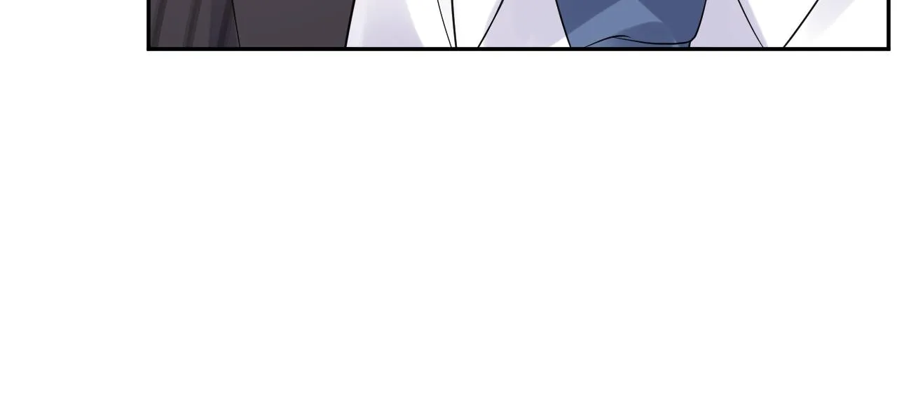 第25话 不听话的惩罚 第32页