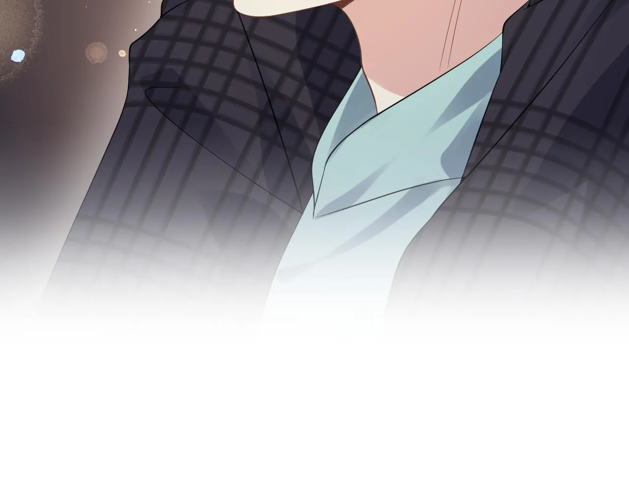 第25话 不听话的惩罚 第63页