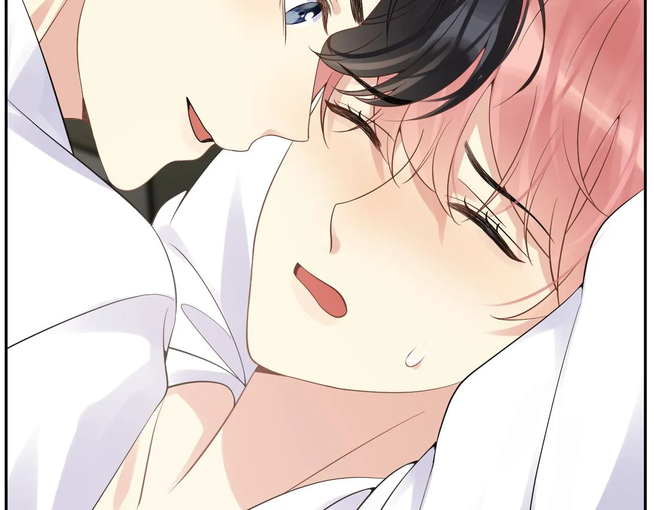 第26话 献给天堂妈妈的歌 第11页