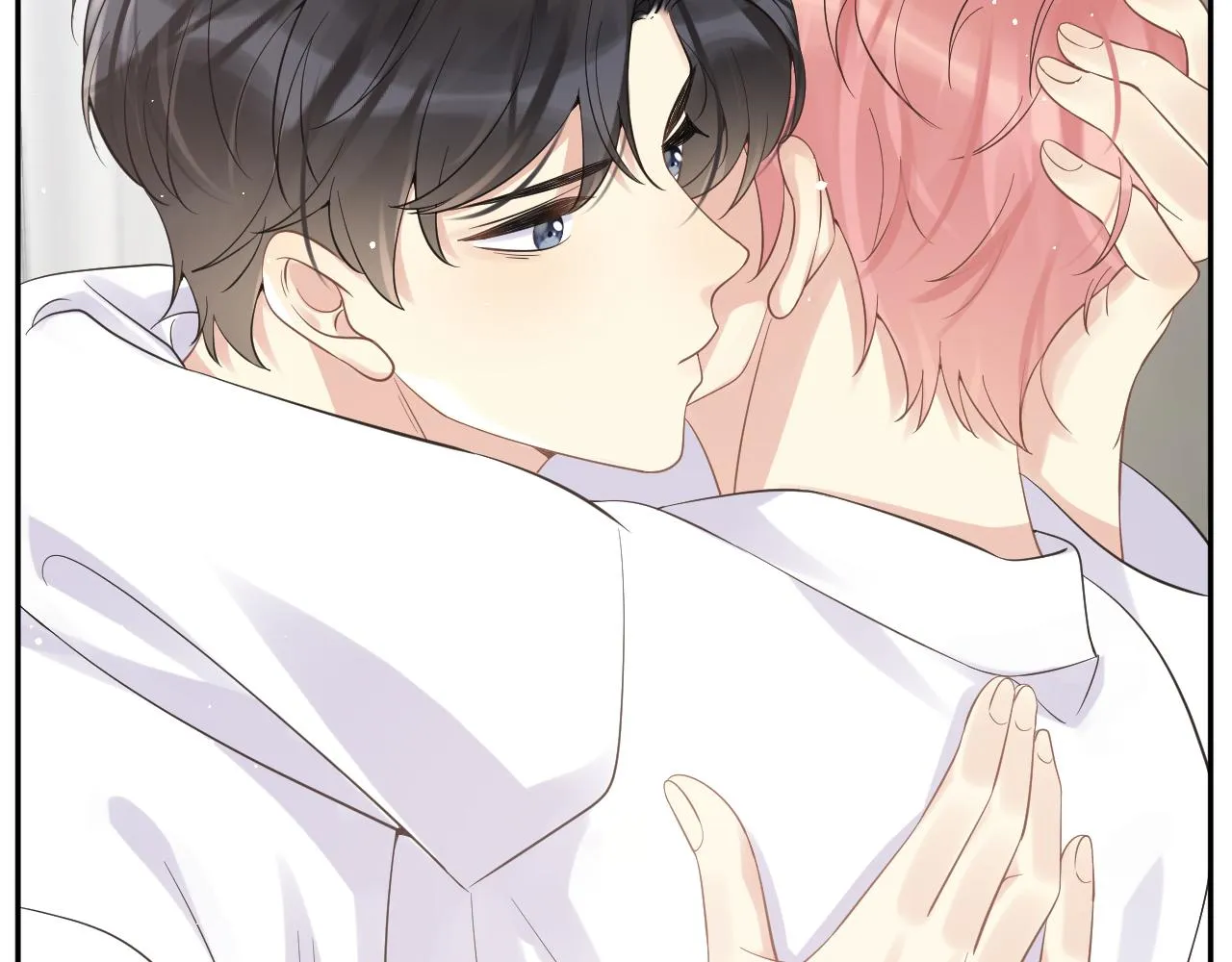 第26话 献给天堂妈妈的歌 第30页