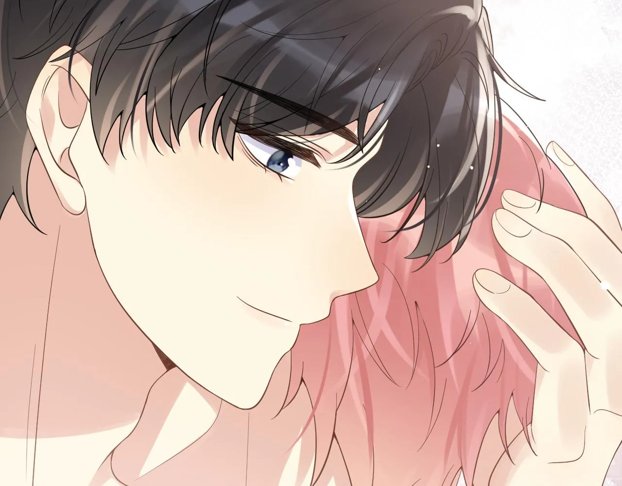 第26话 献给天堂妈妈的歌 第33页