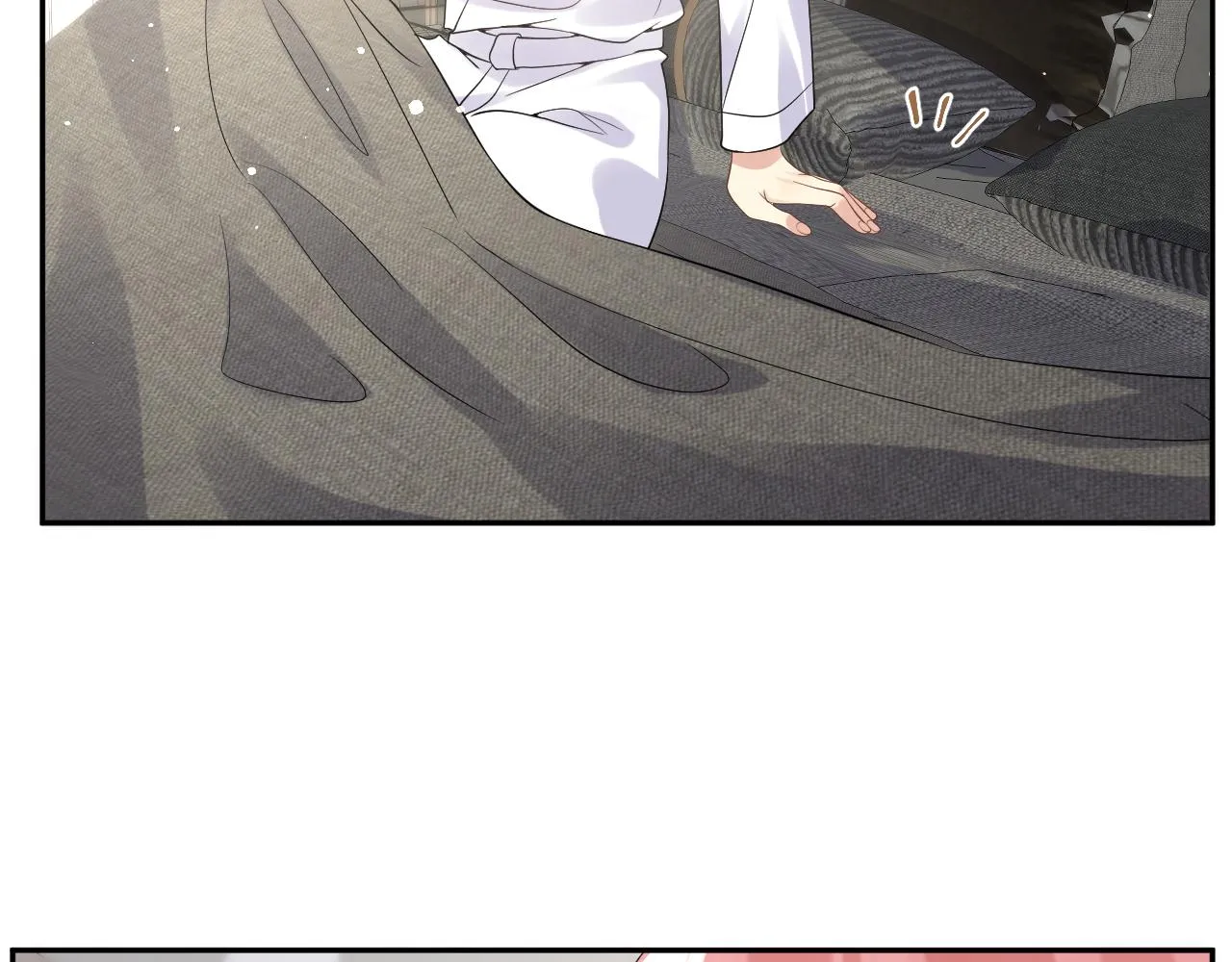第26话 献给天堂妈妈的歌 第41页