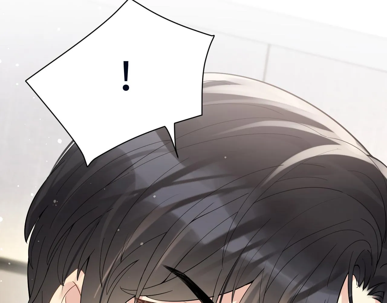 第26话 献给天堂妈妈的歌 第67页