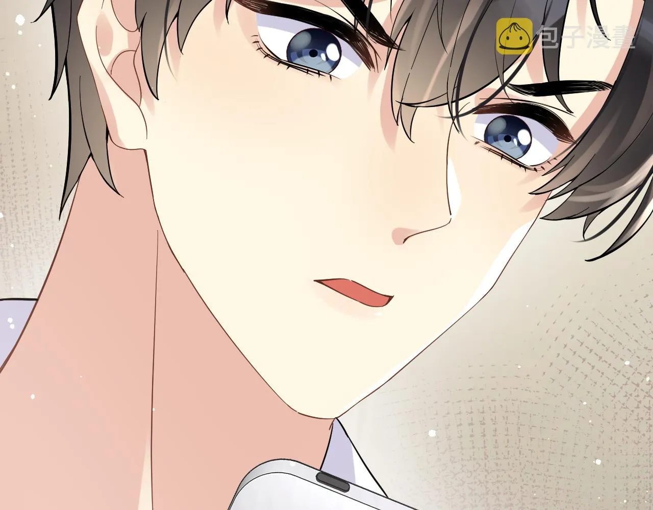 第26话 献给天堂妈妈的歌 第68页