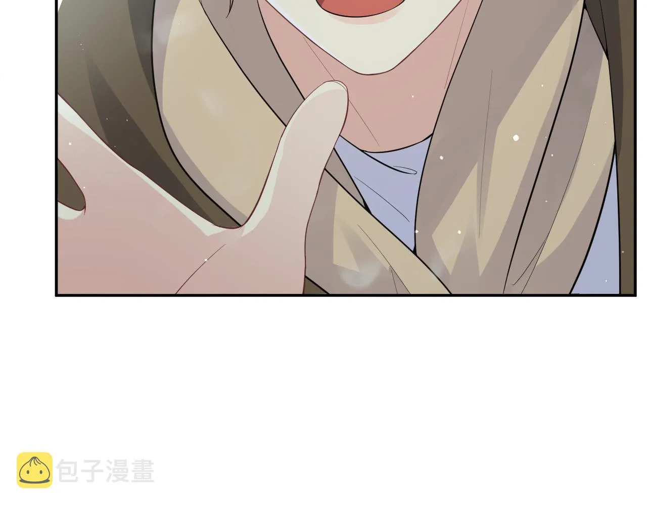 第28话 孤立无援的嘉立 第103页