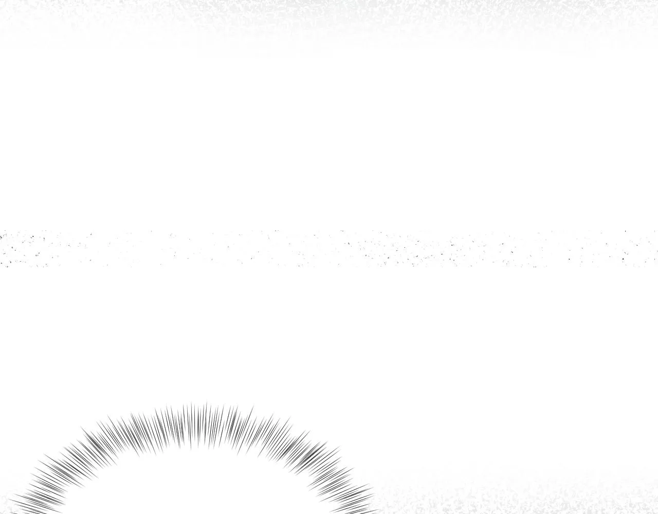 第29话 叶霆，你来晚了 第106页