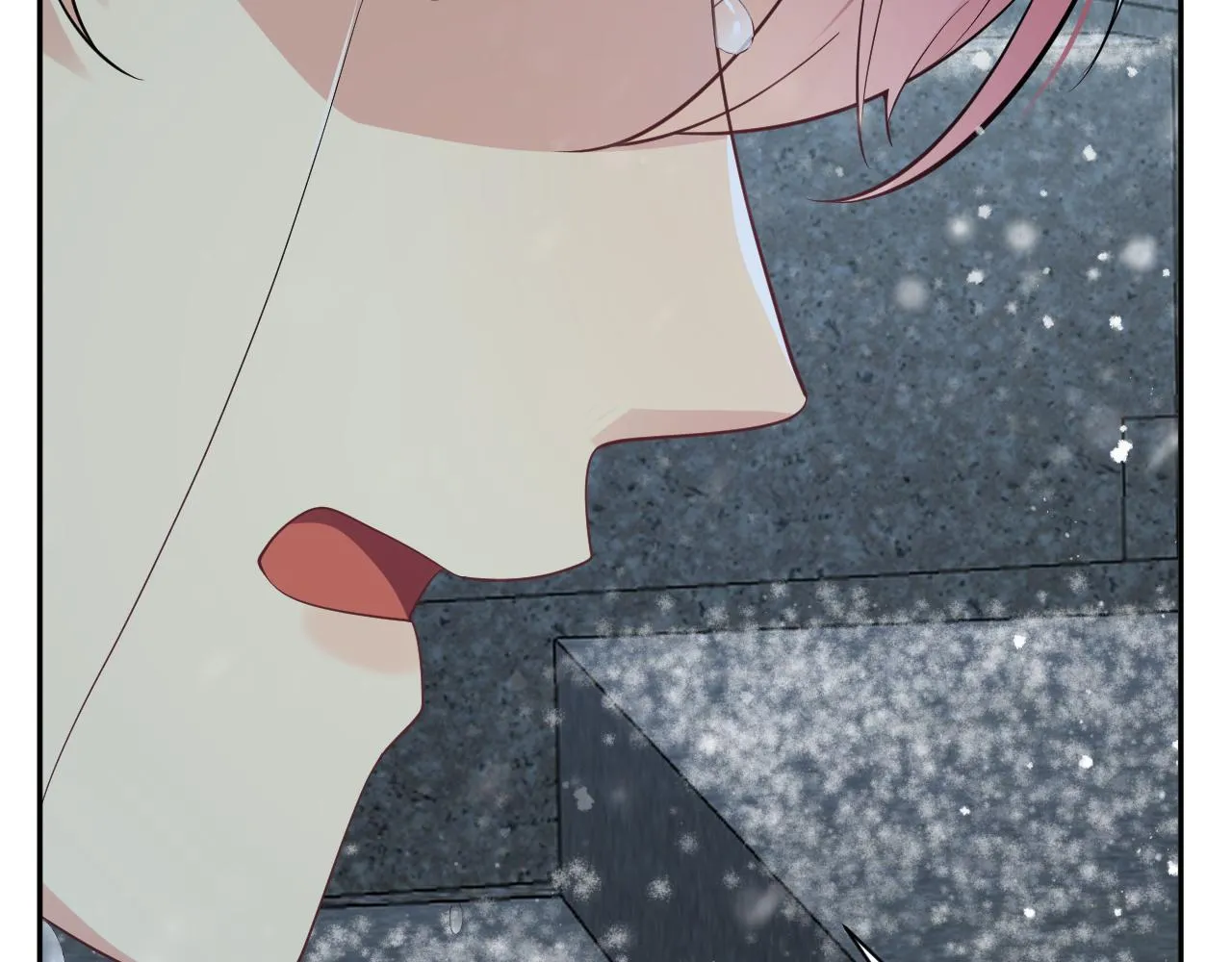 第30话 嘉立的心酸过往 第63页