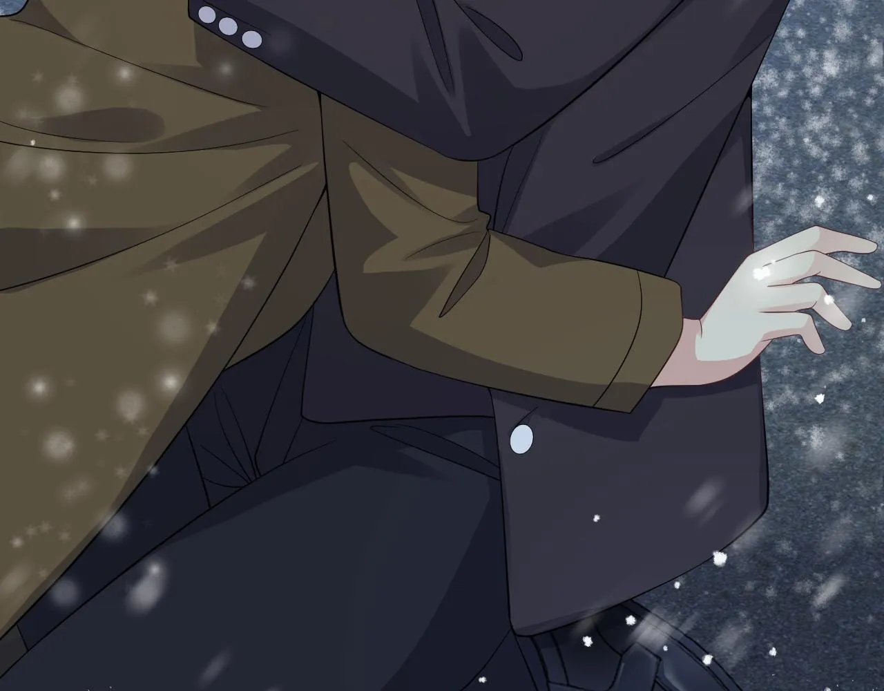 第30话 嘉立的心酸过往 第66页