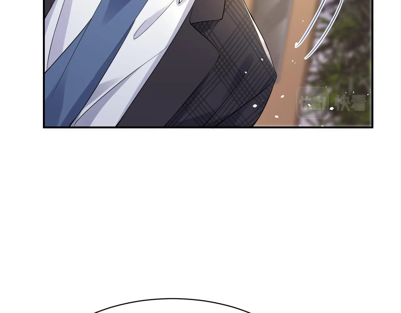 第30话 嘉立的心酸过往 第89页