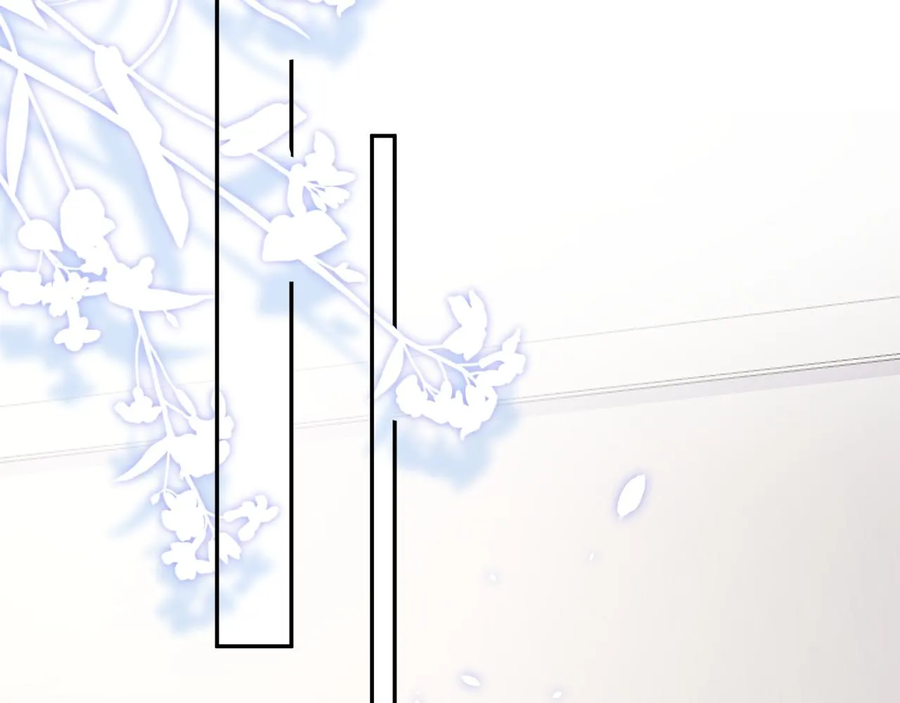 第30话 嘉立的心酸过往 第112页