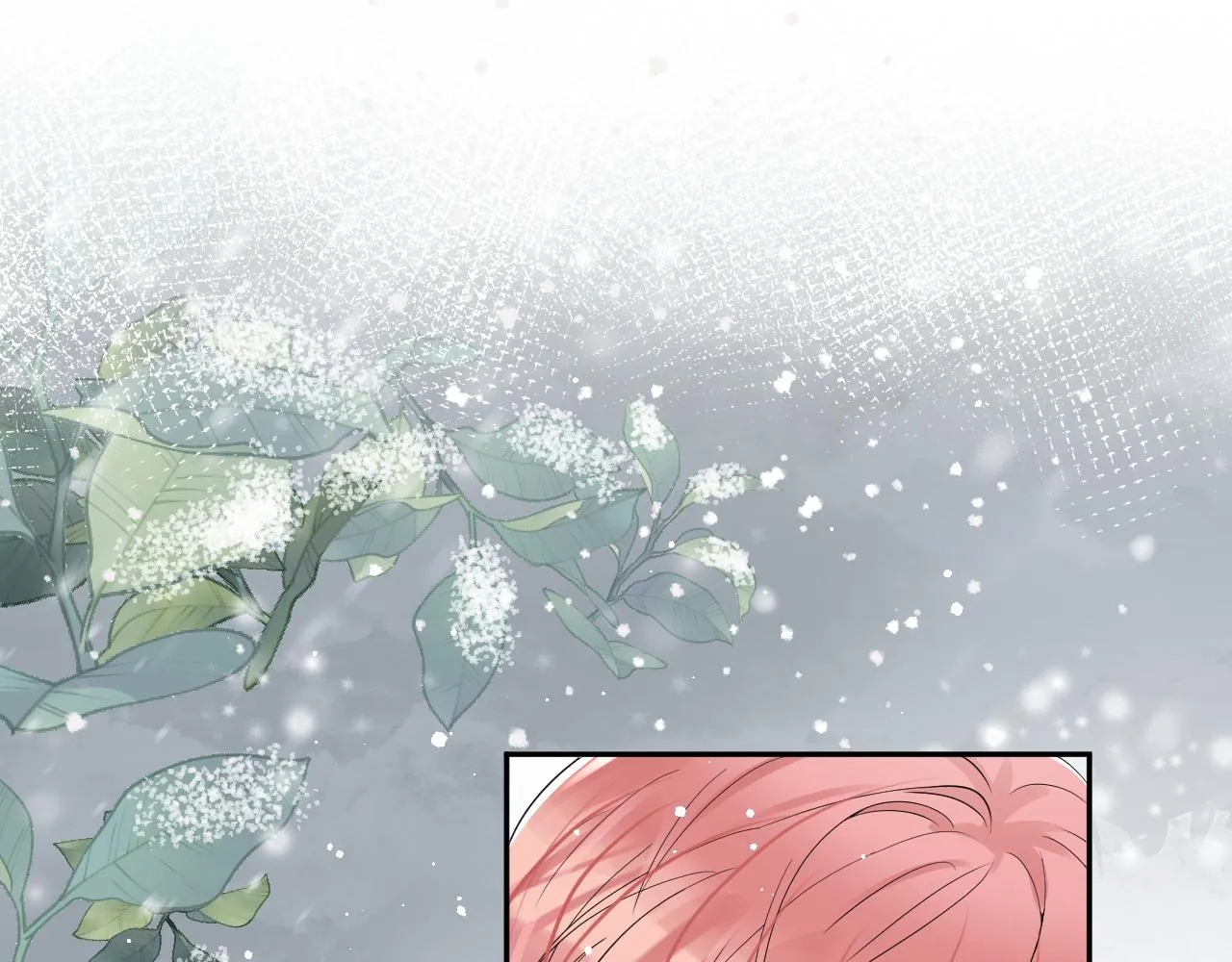 第31话 嘉立的抗拒 第5页