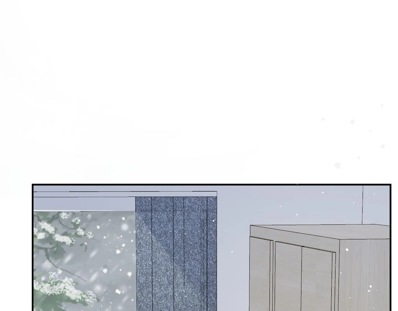 第31话 嘉立的抗拒 第7页