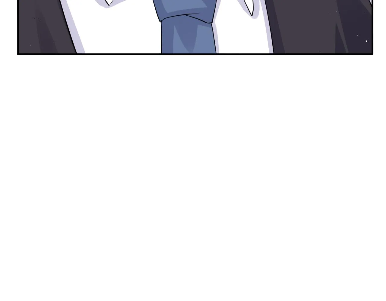 第31话 嘉立的抗拒 第22页