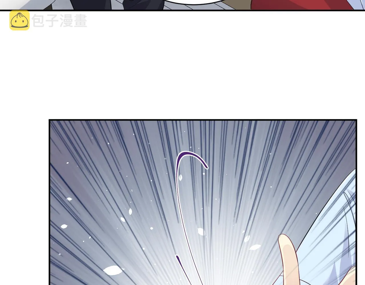 第31话 嘉立的抗拒 第25页