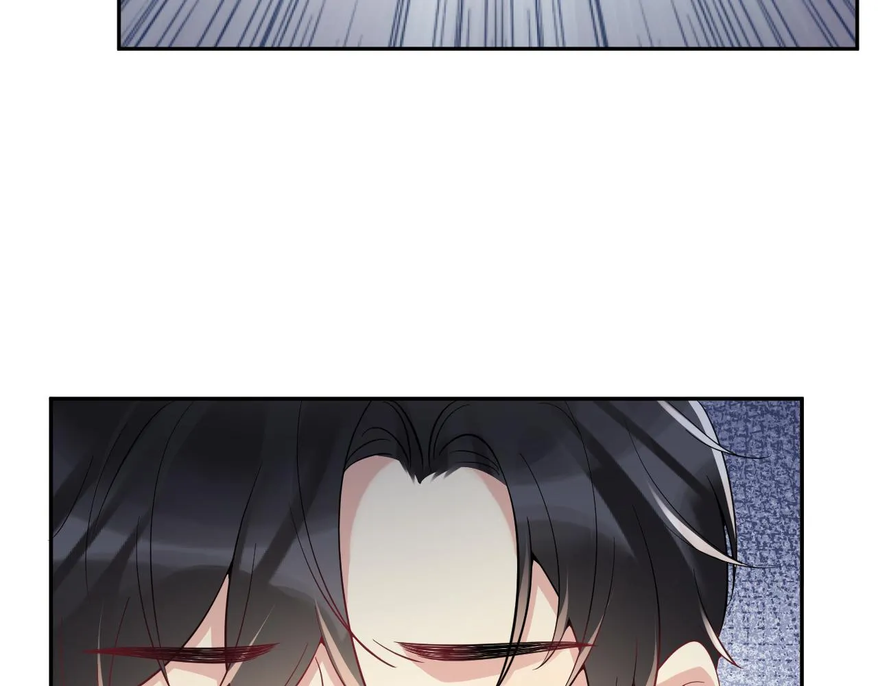 第31话 嘉立的抗拒 第27页