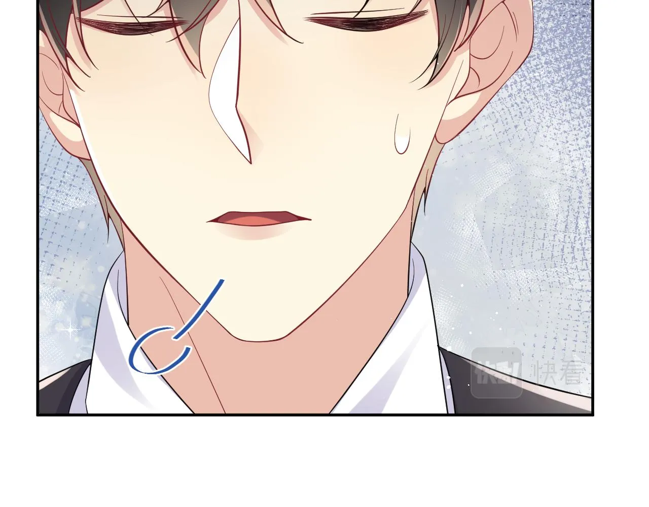 第31话 嘉立的抗拒 第28页