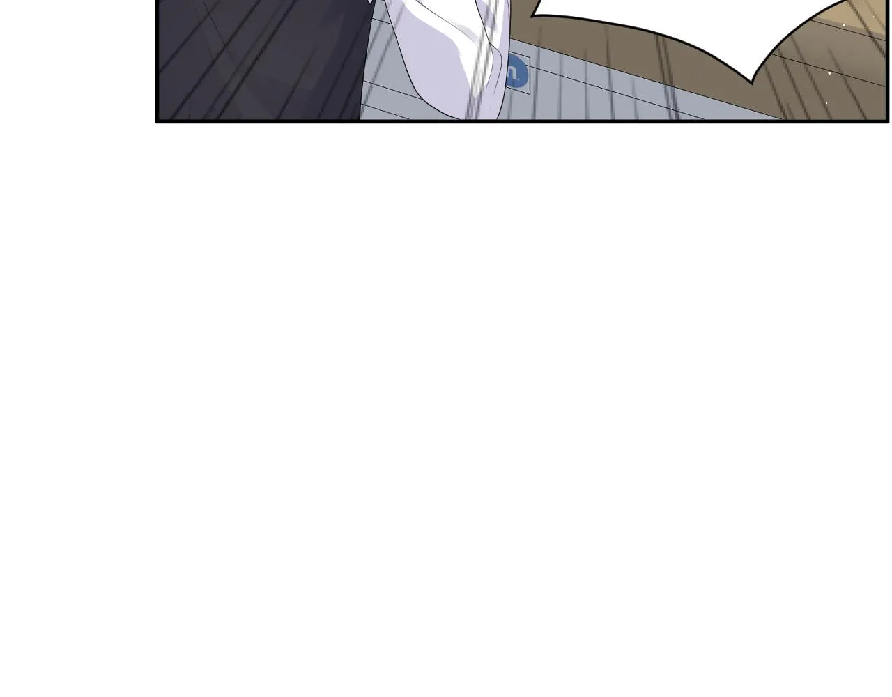 第31话 嘉立的抗拒 第39页