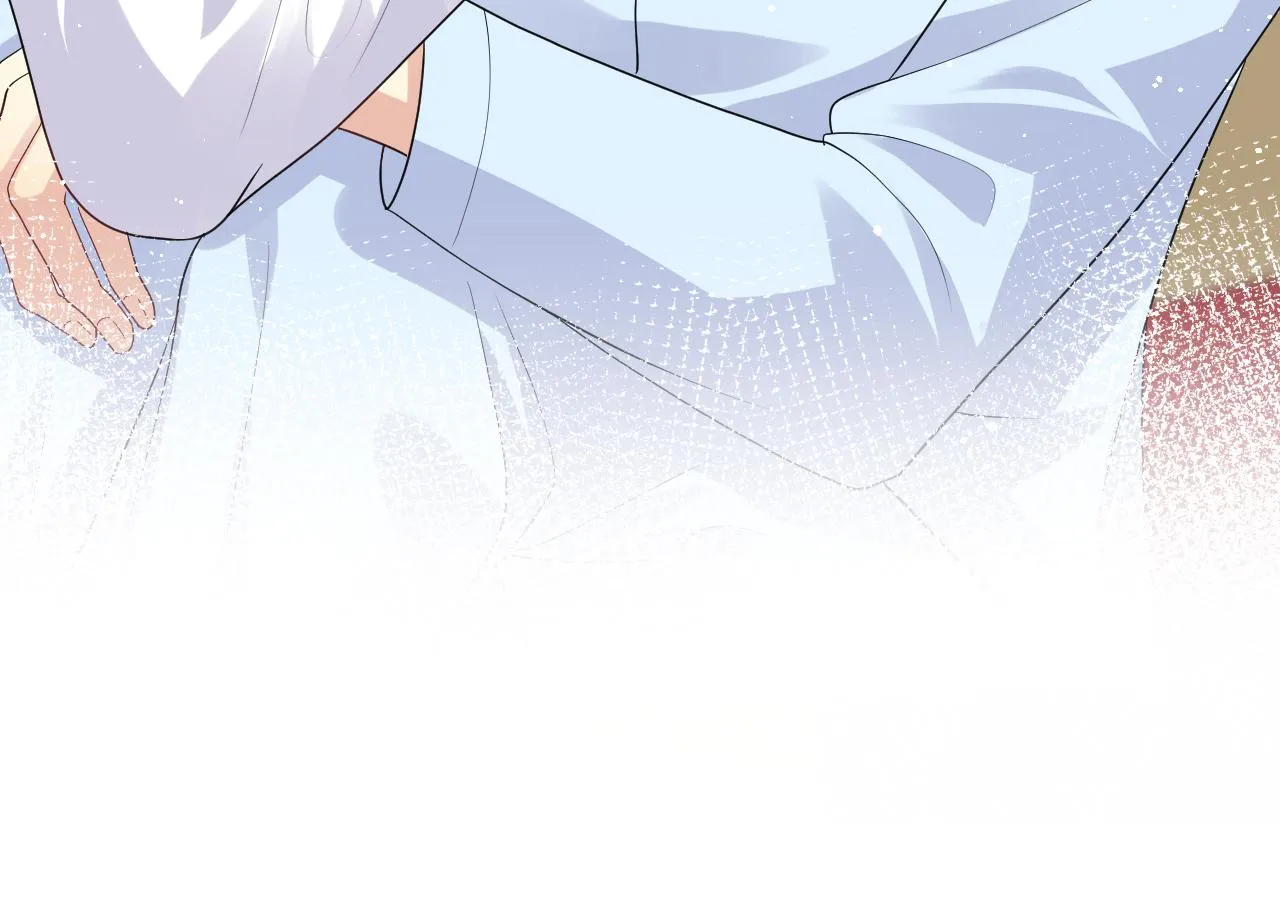 第31话 嘉立的抗拒 第49页